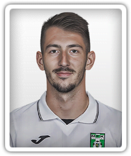 Lukáš Endl
