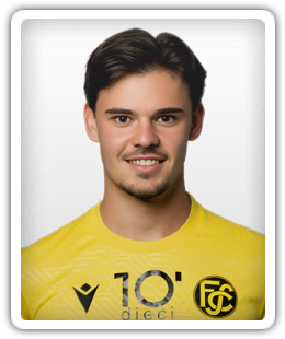 Noe Holenstein