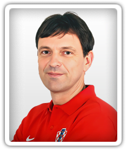Saša Jankovic