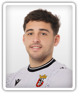 Marino Illescas