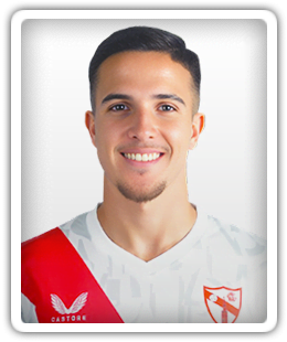 Alexandro Fernández