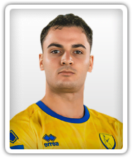 Labros Smyrlis