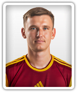 Ondrej Ullman