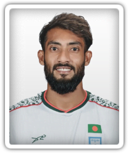 Isa Faysal