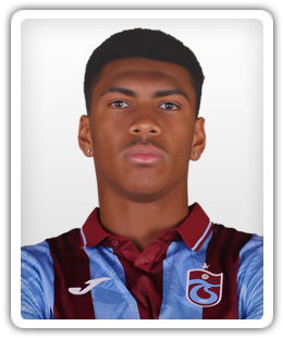 Felipe Augusto