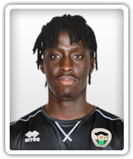 Leo Mendes