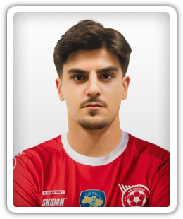 Ante Bekavac