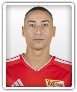 Marin Ljubicic