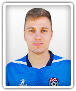Tvrtko Buljan