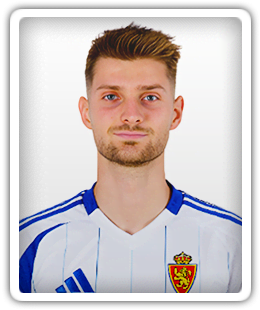 Sebastián Kóša
