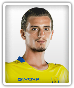 Panagiotis Anastasopoulos