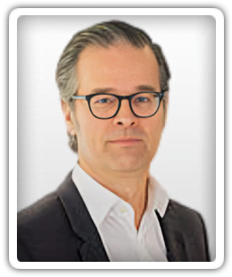 Holger Siegmund-Schultze