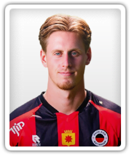 Nesto Groen
