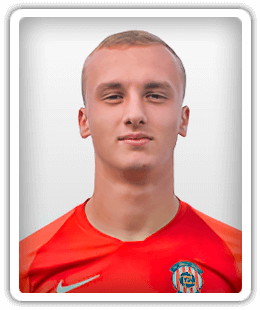 Šimon Zalud