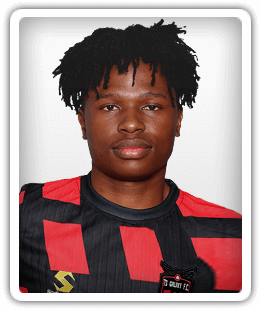 Sibongiseni Shelembe
