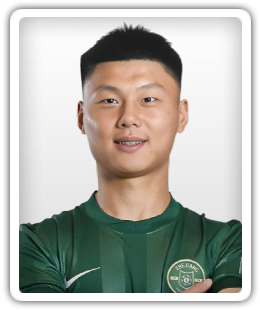 Fang Hao