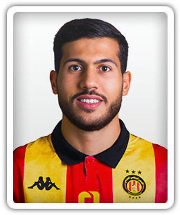 Houssem Teka