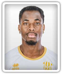 Johnson Nsumoh