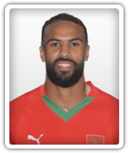 Adil Tahif