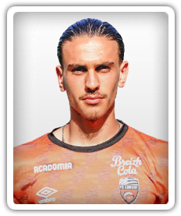 Gino Caoki