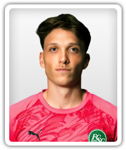 Bela Dumrath