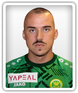 Dzenan Talic