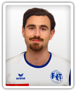 Veljko Vukasinovic
