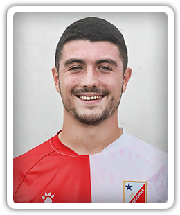 Vladan Novevski