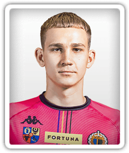 Bartosz Szafer