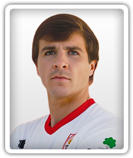 Pablo Ortiz