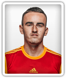 Karel Houha