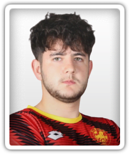 Huw Emery
