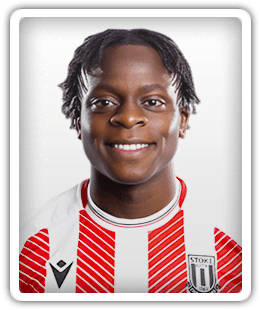 Gabriel Adebambo