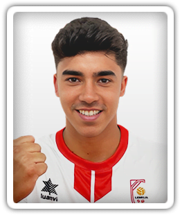 Guti