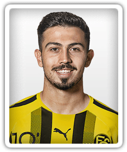 Miro Soldo