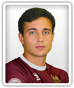 Mario Constenla