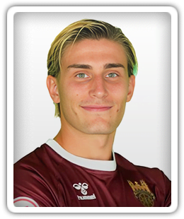 Valentín Jaichenko