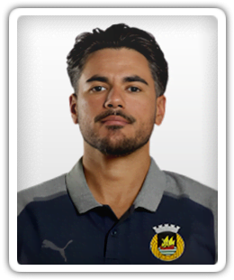 Roberto Tiago