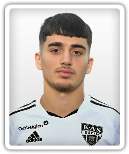 Tolga Aydin