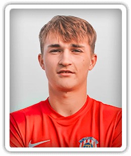 Lukáš Rogozan