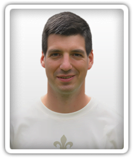 Rafael Ramos