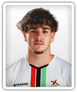 Dario Cutillas-Carpe