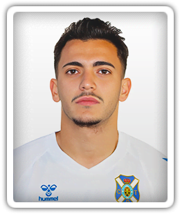 Matías Cedrez