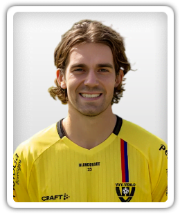 Gabin Blancquart