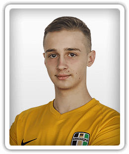 Oleksandr Maier