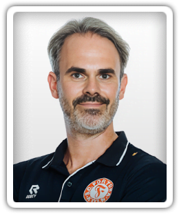 Pascal Lammerich