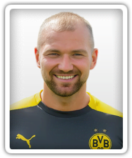 Mathias Kolodziej