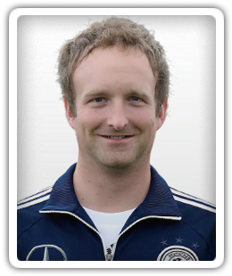 Frank Rutemöller