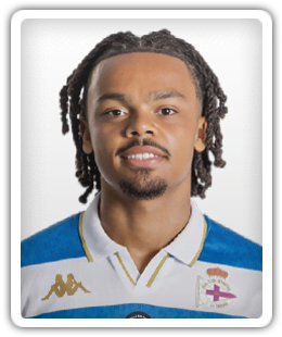 Lucas Noubi