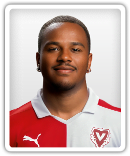 Malik Sawadogo